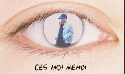 mehdi